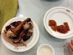 -全聚德(常州店)