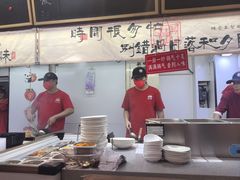 -扬二春炒饭(国庆路总店)