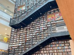 -阅读家(南海天河城店)