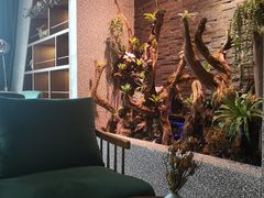 -泰适SPA馆丨精油·按摩·足道(后海地铁口店)