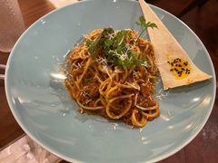 -浦鸿会尚莊亲子餐厅(碧云店)