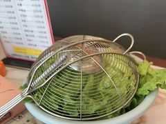 -乌记鲜活牛肉城(金砂东路店)