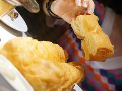 -拈菜(观音桥阳光世纪店)