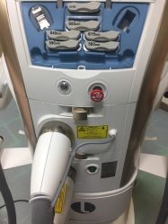 -美莱医疗美容医院
