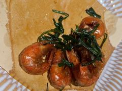 -梅花境(万科店)