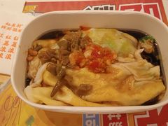 -红荔村肠粉(岗厦店)