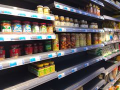 -超市发(北京人家店)