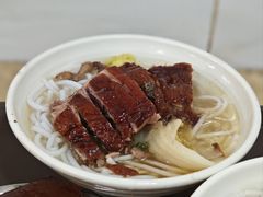 -杞兴东莞烧鹅