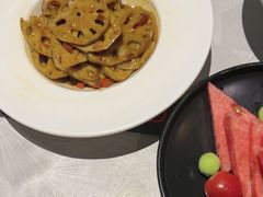 -老房子·南昌菜(双子塔店)