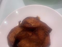 -金时代顺风大酒店(爱琴海购物中心店)