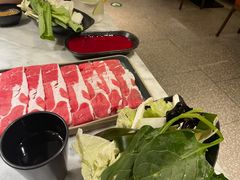 -新辣道鱼火锅(领展购物广场·中关村店)