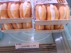 -金凤成祥(旧宫二店)