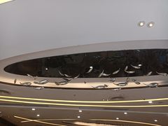 -御景酒店