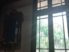 -也枫·小黄楼(南山路旗舰店)