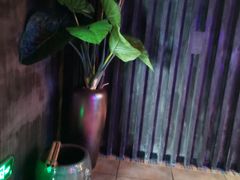 -观唐足道SPA养生会馆(南湖店)