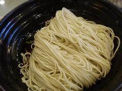 -拱北楼(皇亭广场店)