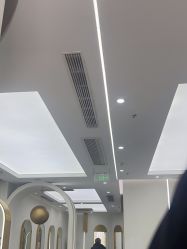 点击看大图 -JUNO hair salon