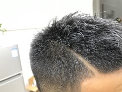 -YDO SALON