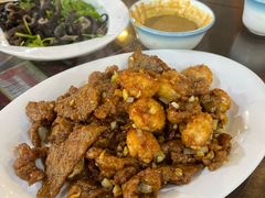 -来顺成饭庄