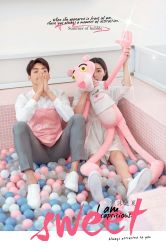 点击看大图 -太郎花子婚纱摄影艺术中心