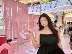 -武汉光谷K11