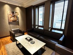 -集品堂·JPC餐厅(青年大街市府店)