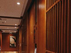 -藤原布二·八佰善会席料理(奥体店)