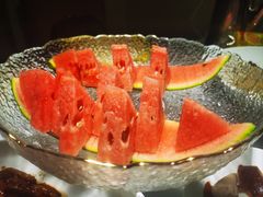 -鸭王烤鸭店(三里河店)