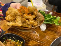 -吃皮火锅馆(苏宁店)