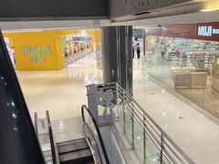-天虹购物中心(石路店)