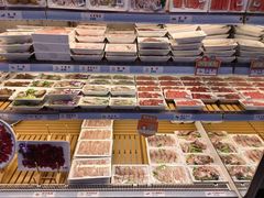 -野妹火锅(北京路店)