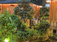 -大妙火锅·非物质文化遗产(东湖公园店)