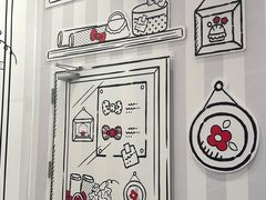 -三丽鸥(北京荟聚店)