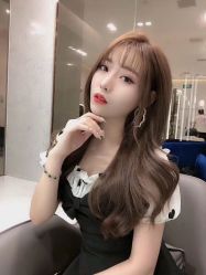 -CD Hair salon