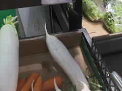 -京客隆超市(北苑店)