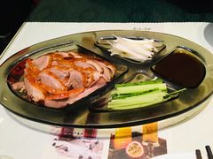 -老昌春饼(中央大街店)
