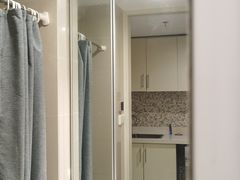 -秘境影院式酒店(苏州平江万达广场店)