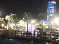 -长沙湘江冰雪世界