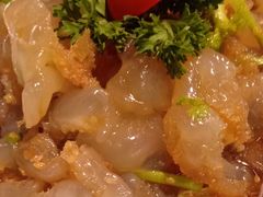 -避风塘(金山万达店)