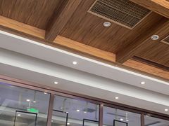 -星河湾温泉洗浴酒店