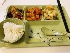 -北京之星奔驰4S店(亦庄店)