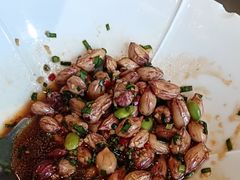 -盛百味·家宴餐厅(霸州分店)