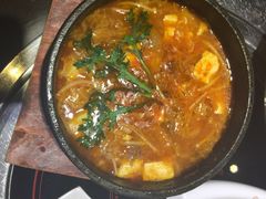 蟹之国-蟹之国·精品蟹料理(极地店)