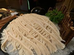 -晓宇重庆火锅(西安荟聚店)