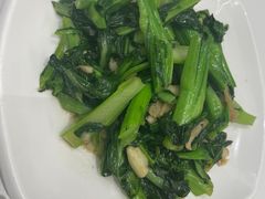 -权记避风塘(鸿记店)