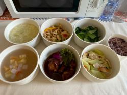 -禧悦府国际月子会所(总店)