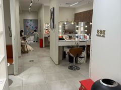 -海马体照相馆(厦门SM城市广场店)