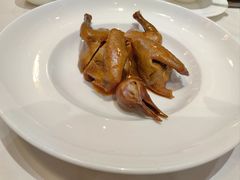 -鱼痴渔醉·食鲜集(月亮湾店)
