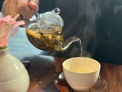 -曲廊院(东四十一条店)