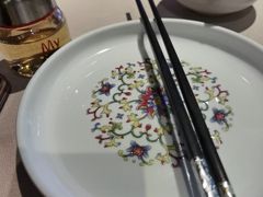 -顺鹅季·非遗烧鹅(六道口店)